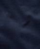 Billede af Masai Nilyra Dress Navy