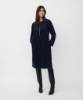Billede af Masai Nilyra Dress Navy