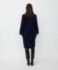 Billede af Masai Nilyra Dress Navy