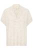 Billede af Fransa Sanny Pullover Wine