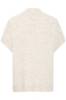 Billede af Fransa Sanny Pullover Wine