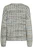 Billede af Fransa Dora Pullover Rock Multi