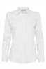 Billede af Fransa ZaShirt1 White