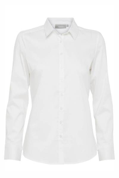 Billede af Fransa ZaShirt1 White