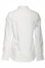 Billede af Fransa ZaShirt1 White