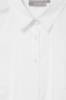 Billede af Fransa ZaShirt1 White