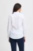 Billede af Fransa ZaShirt1 White