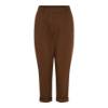 Billede af Marta Misty Pant Moro