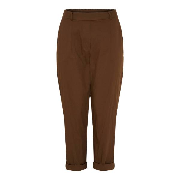 Billede af Marta Misty Pant Moro