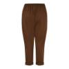 Billede af Marta Misty Pant Moro