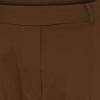 Billede af Marta Misty Pant Moro