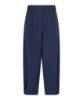 Billede af Masai Punna Pants Navy Blazer