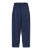 Billede af Masai Punna Pants Navy Blazer