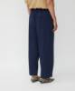 Billede af Masai Punna Pants Navy Blazer