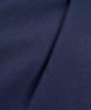 Billede af Masai Punna Pants Navy Blazer