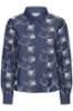 Billede af Pulz Jeans Macy Shirt Denim