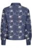 Billede af Pulz Jeans Macy Shirt Denim