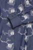 Billede af Pulz Jeans Macy Shirt Denim