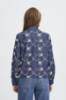 Billede af Pulz Jeans Macy Shirt Denim
