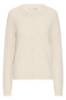 Billede af Pulz Jeans Steffi Cardigan Cloud
