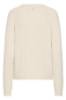Billede af Pulz Jeans Steffi Cardigan Cloud