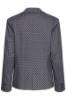 Billede af Pulz Jeans Cally Blazer Sapphire 