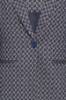 Billede af Pulz Jeans Cally Blazer Sapphire 