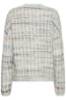 Billede af Fransa Dora Pullover Blue Multi