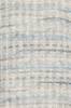 Billede af Fransa Dora Pullover Blue Multi