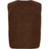 Billede af Marta Emmie Vest Moro Teddy