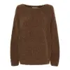 Billede af Marta Anouk Knit Moro
