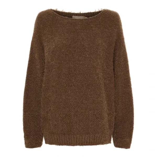 Billede af Marta Anouk Knit Moro