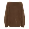 Billede af Marta Anouk Knit Moro