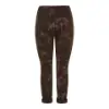 Billede af Marta Bodil Pant Brown