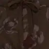 Billede af Marta Bodil Pant Brown