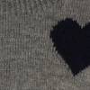Billede af Marta Amarante Knit Grey Heart