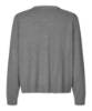 Billede af Masai Lika Cardigan Grey