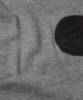 Billede af Masai Lika Cardigan Grey
