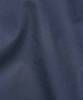 Billede af Masai Malenala Shirt Indigo 1010905