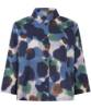 Billede af Masai Malbilisan Shirt Navy
