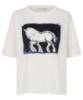 Billede af Masai Doreann Tee Blue