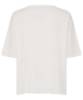 Billede af Masai Doreann Tee Blue