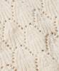 Billede af Masai Lexina Cardigan White