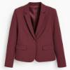Billede af 2-Biz Illie Blazer Winetasting
