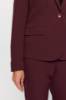 Billede af 2-Biz Illie Blazer Winetasting