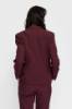 Billede af 2-Biz Illie Blazer Winetasting