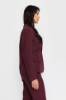 Billede af 2-Biz Illie Blazer Winetasting