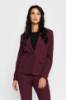 Billede af 2-Biz Illie Blazer Winetasting