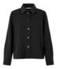 Billede af Masai Jettina Jacket Black