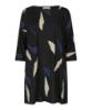 Billede af Masai Gertine Tunic Navy